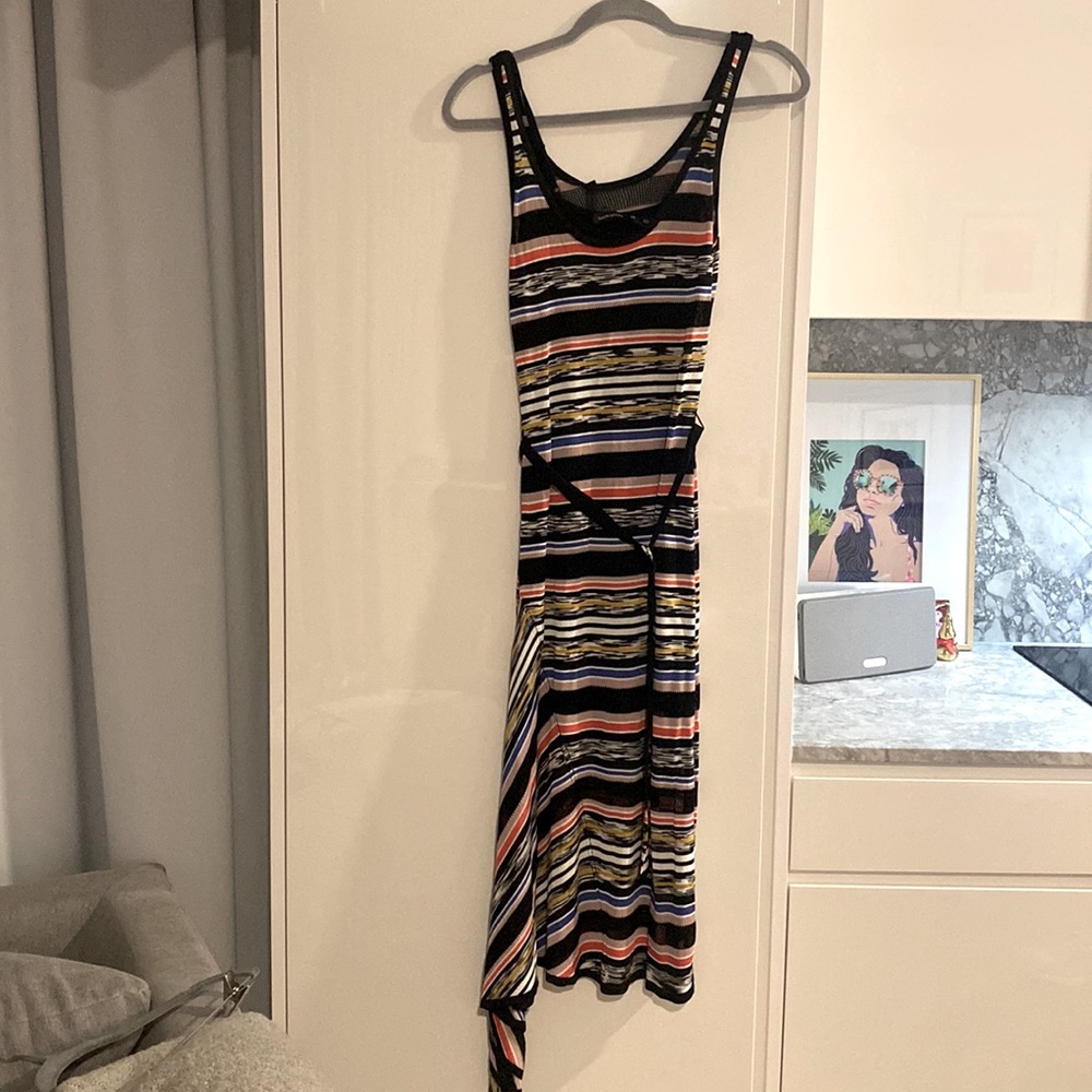 Karen Millen super cool dress